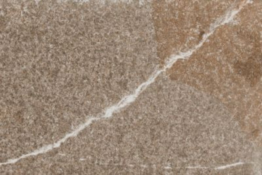 Плитка 30x20 18мм Pias Gre18 23 Piasgre1823 матовая коричневый камень Imola