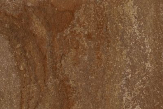 Плитка 30x20 18мм Porf Mix18 23 Porfmix1823 матовая коричневый камень Imola