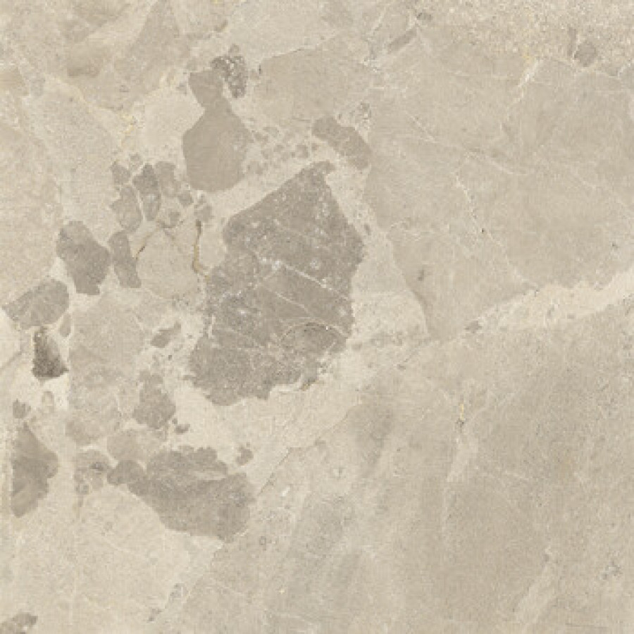 Плитка 60x60 10мм Cr Bit R60To Rm Crbitr60Torm матовая бежевый, серый камень, терраццо Imola