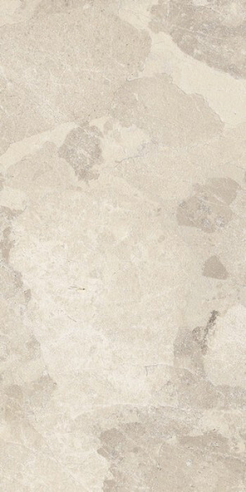 Плитка 60x30 10мм Cr Bit 36B Rm Crbit36Brm матовая бежевый камень, терраццо Imola