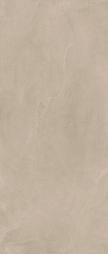 Плитка 278x120 7мм Arck6 278S Rm A.rck6278Srm матовая бежевый бетон, цемент, камень Imola