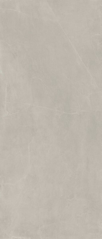 Плитка 278x120 7мм Arck6 278Ag Rm A.rck6278Agrm матовая серый бетон, цемент, камень Imola