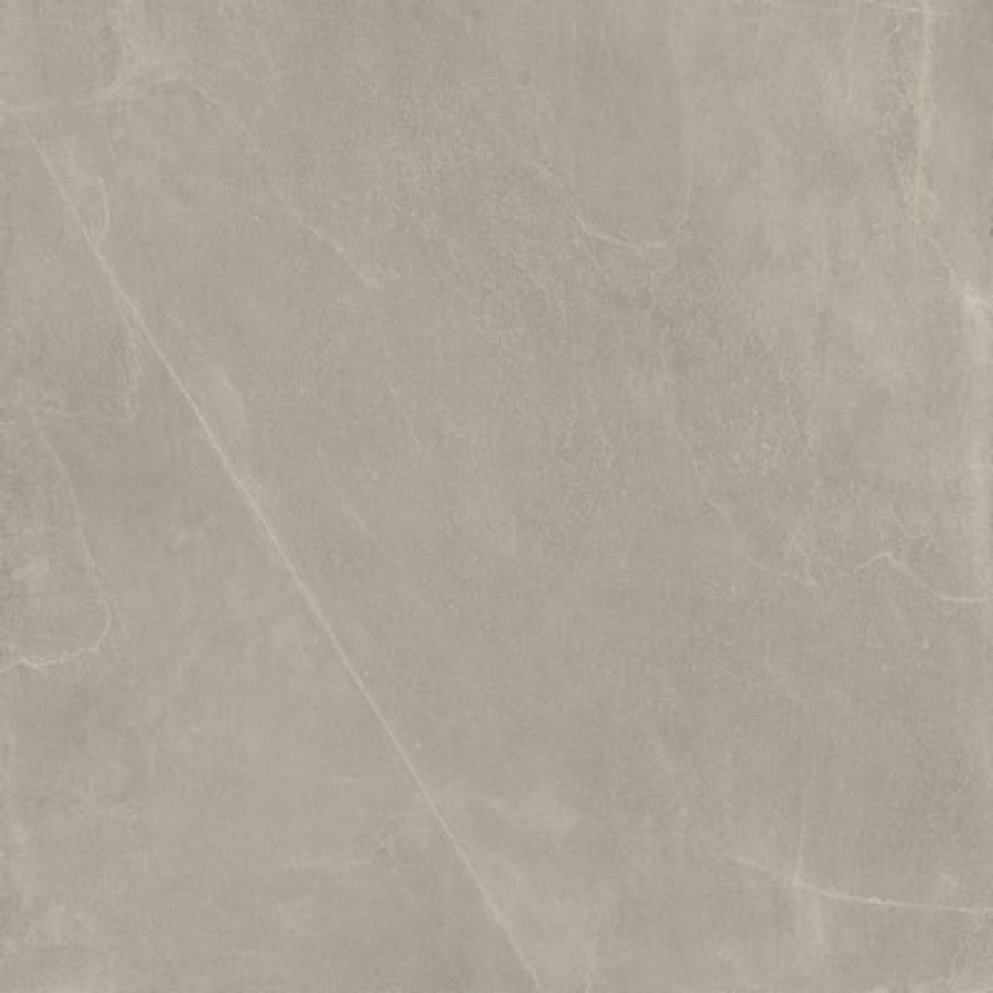 Плитка 120x120 7мм Arck6 120G Rm A.rck6120Grm матовая серый бетон, цемент, камень Imola