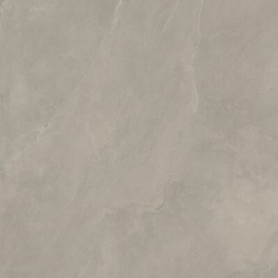 Плитка 120x120 10мм Arck 120G Rm A.rck120Grm матовая серый бетон, цемент, камень Imola