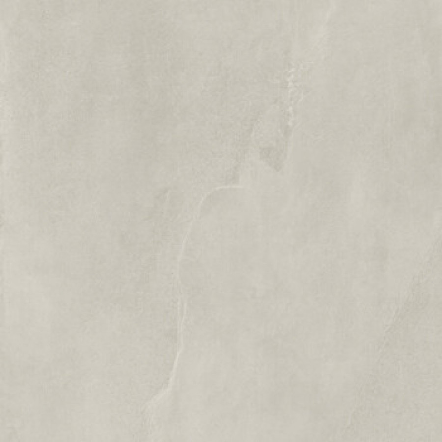 Плитка 120x120 7мм Arck6 120Cg Rm A.rck6120Cgrm матовая серый бетон, цемент, камень Imola