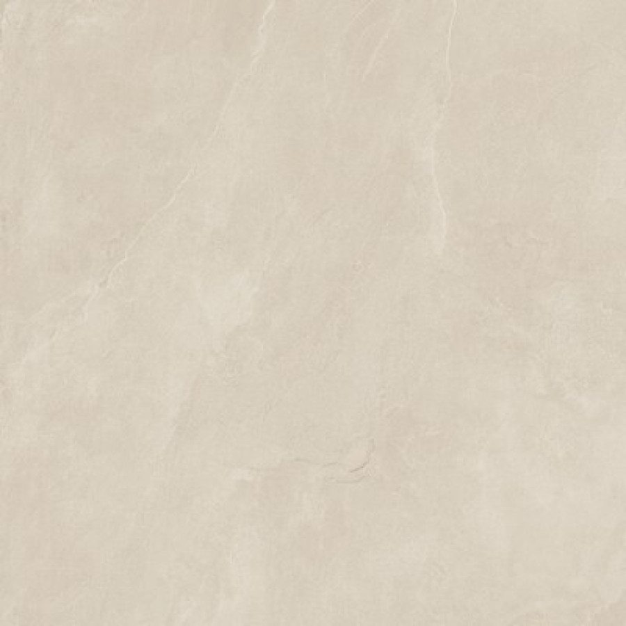 Плитка 120x120 10мм Arck 120Av Rm A.rck120Avrm матовая бежевый бетон, цемент, камень Imola