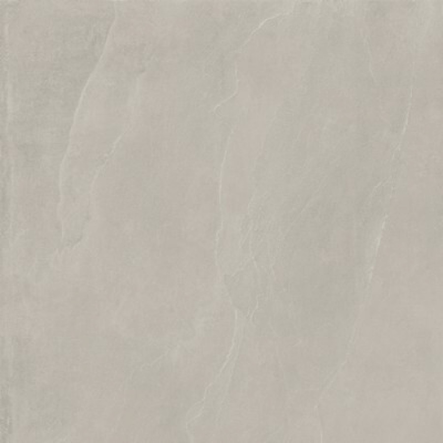 Плитка 120x120 10мм Arck 120Ag Rm A.rck120Agrm матовая серый бетон, цемент, камень Imola