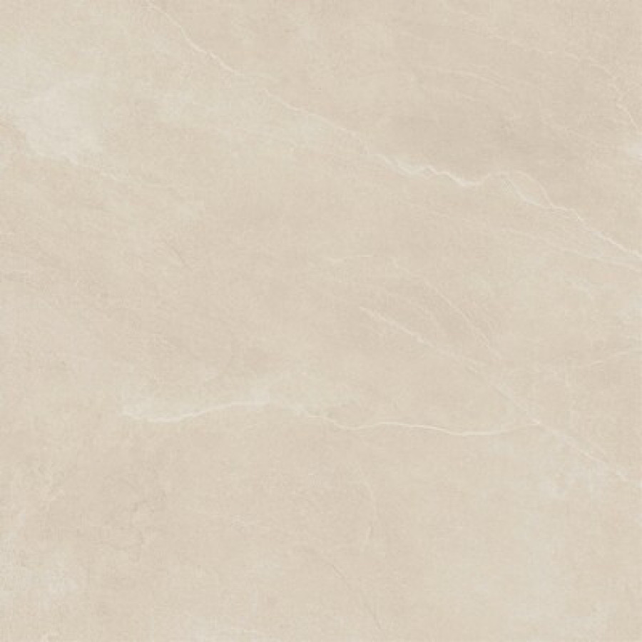 Плитка 90x90 10мм Arck 90Av Rm A.rck90Avrm матовая бежевый бетон, цемент, камень Imola