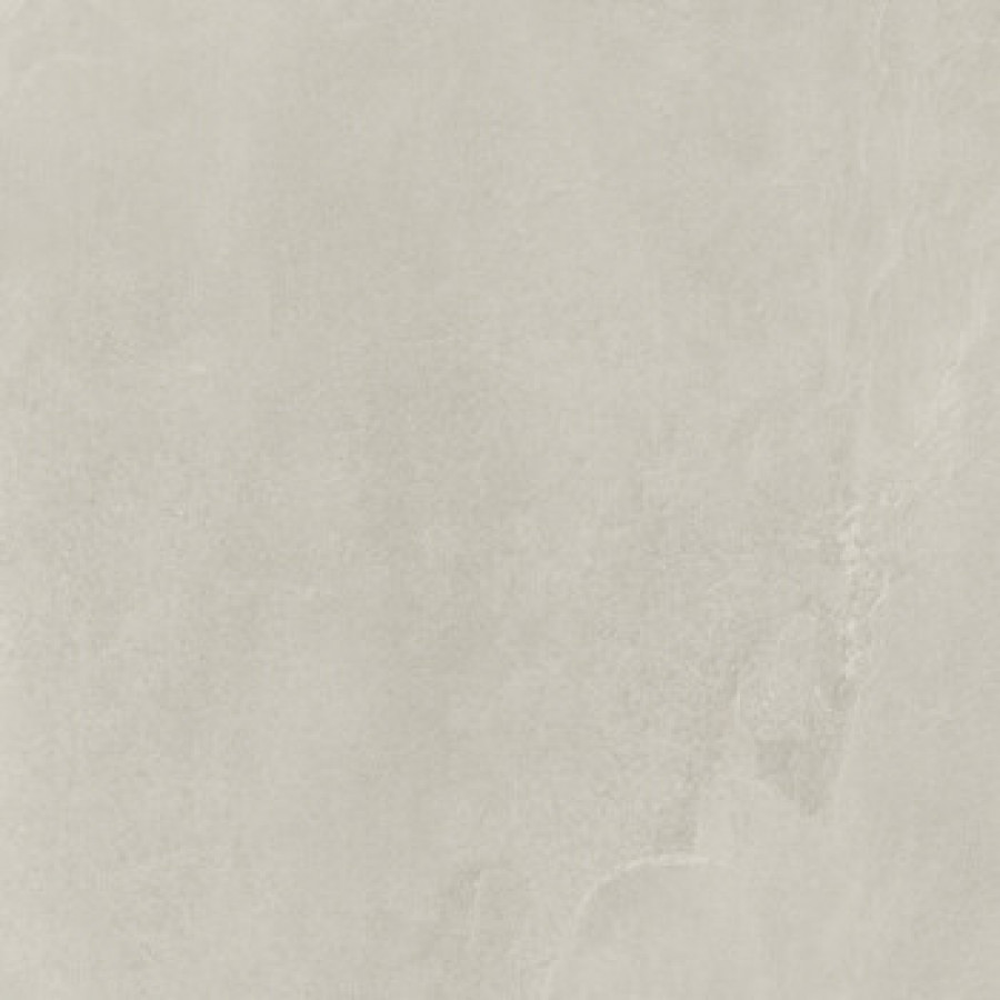 Плитка 90x90 10мм Arck 90Cg Rm A.rck90Cgrm матовая серый бетон, цемент, камень Imola