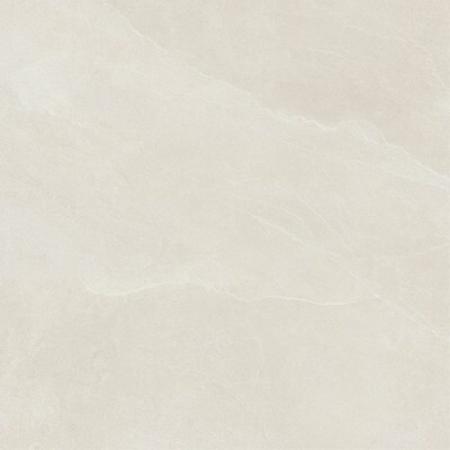 Плитка 90x90 10мм Arck 90W Rm A.rck90Wrm матовая белый бетон, цемент, камень Imola