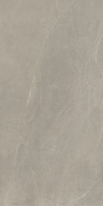 Плитка 120x60 10мм Arck R12G Rm A.rckr12Grm матовая серый бетон, цемент, камень Imola