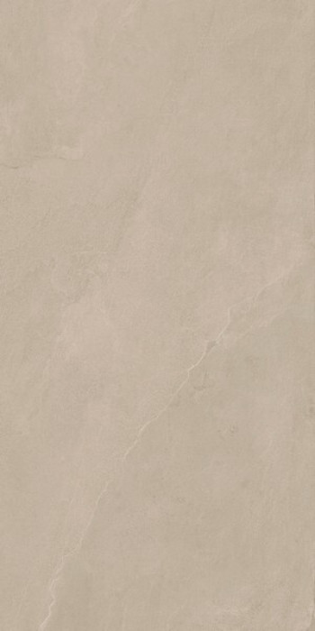 Плитка 120x60 10мм Arck R12S Rm A.rckr12Srm матовая бежевый бетон, цемент, камень Imola