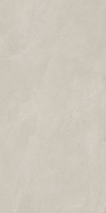 Плитка 120x60 7мм Arck6 12Cg Rm A.rck612Cgrm матовая серый бетон, цемент, камень Imola