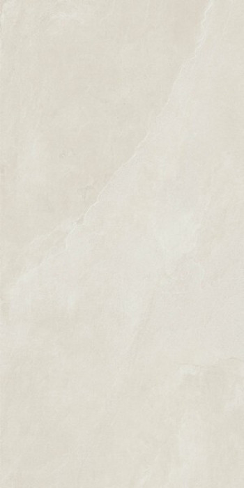 Плитка 120x60 10мм Arck R12W Rm A.rckr12Wrm матовая белый бетон, цемент, камень Imola