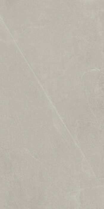 Плитка 120x60 10мм Arck 12Ag Rm A.rck12Agrm матовая серый бетон, цемент, камень Imola