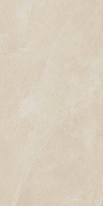 Плитка 120x60 10мм Arck R12Av Rm A.rckr12Avrm матовая бежевый бетон, цемент, камень Imola