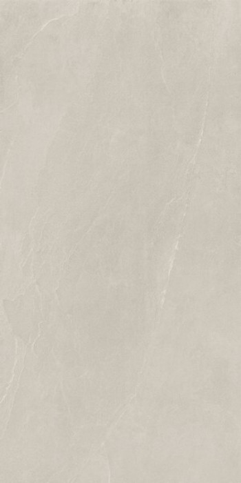 Плитка 120x60 10мм Arck R12Cg Rm A.rckr12Cgrm матовая серый бетон, цемент, камень Imola