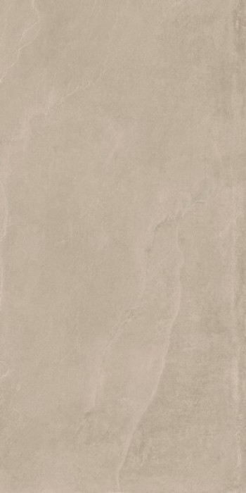 Плитка 120x60 7мм Arck6 12S Rm A.rck612Srm матовая бежевый бетон, цемент, камень Imola