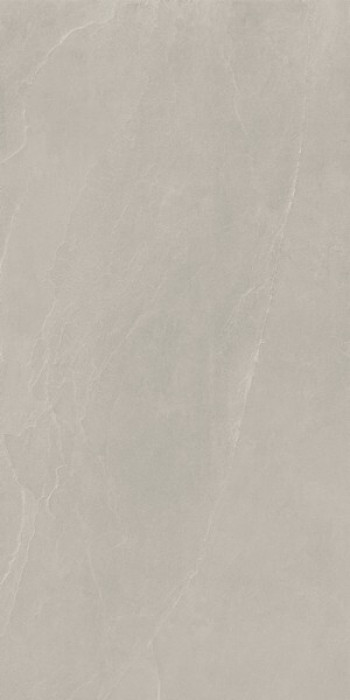 Плитка 120x60 10мм Arck R12Ag Rm A.rckr12Agrm матовая серый бетон, цемент, камень Imola