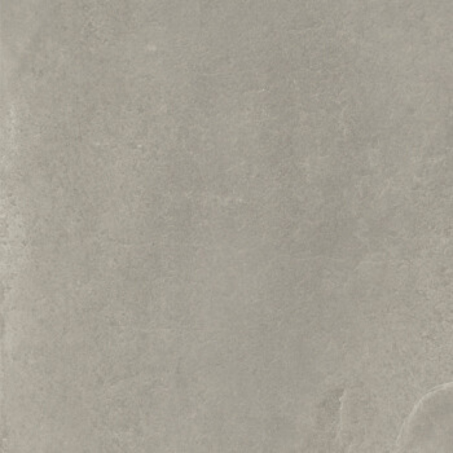 Плитка 60x60 20мм Arck 60G Asrm A.rck60Gasrm матовая бежевый, серый бетон, цемент, камень Imola