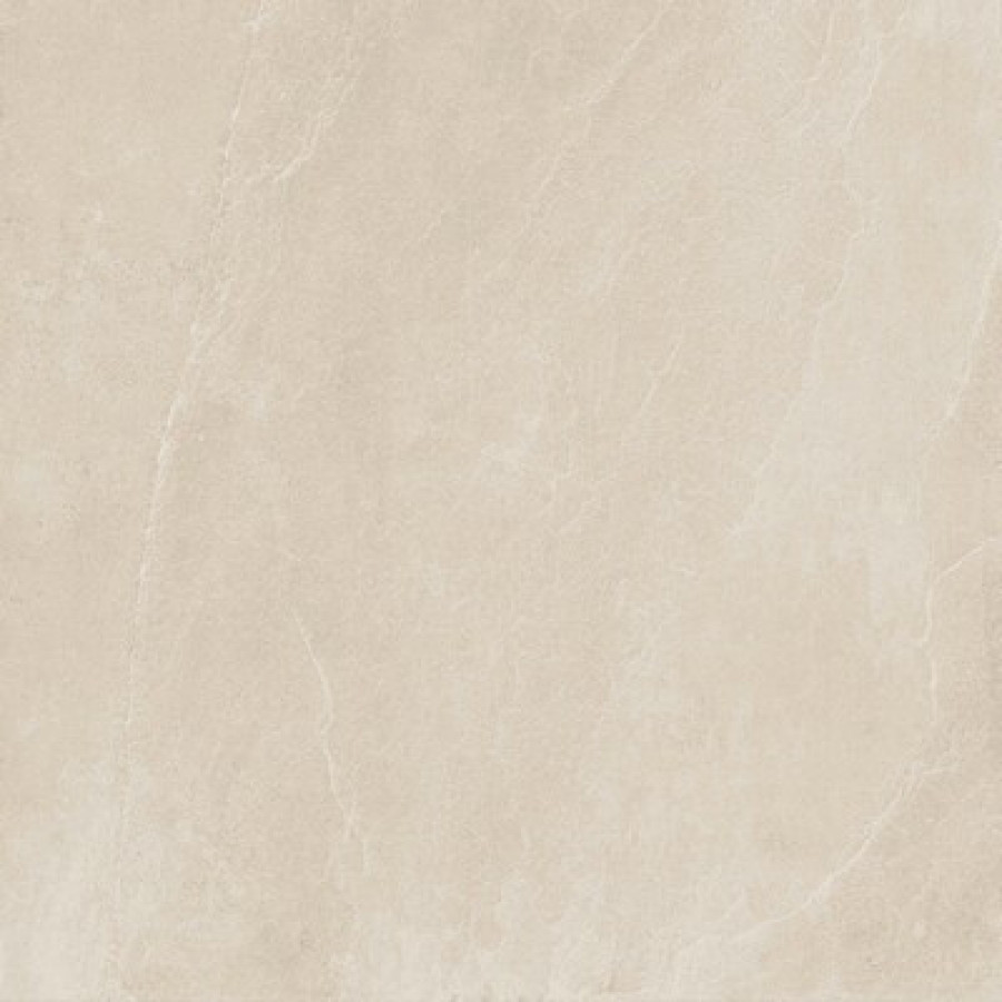 Плитка 60x60 10мм Arck 60Av Rm A.rck60Avrm матовая бежевый бетон, цемент, камень Imola