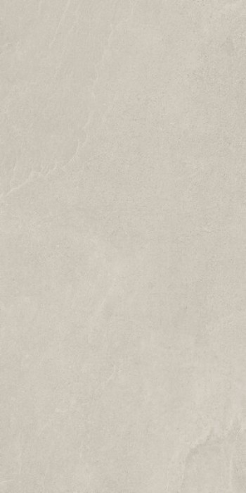 Плитка 60x60 20мм Arck 60Cg Asrm A.rck60Cgasrm матовая бежевый, серый бетон, цемент, камень Imola