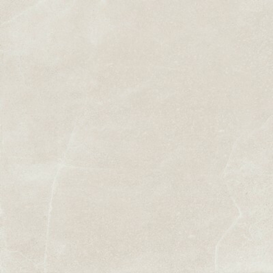 Плитка 60x60 10мм Arck 60W Rm A.rck60Wrm матовая белый бетон, цемент, камень Imola