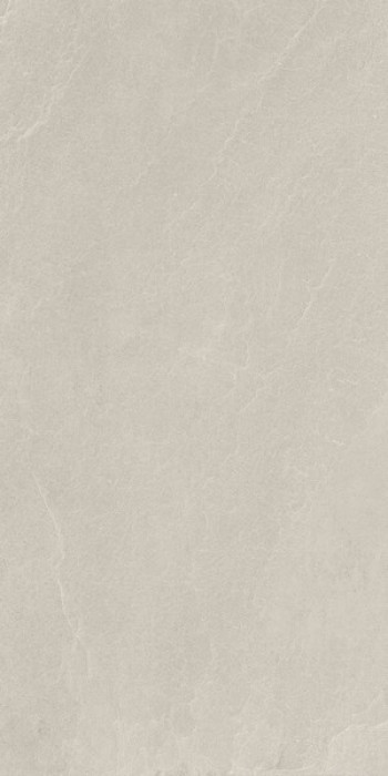 Плитка 60x60 10мм Arck 60Cg Rm A.rck60Cgrm матовая серый бетон, цемент, камень Imola