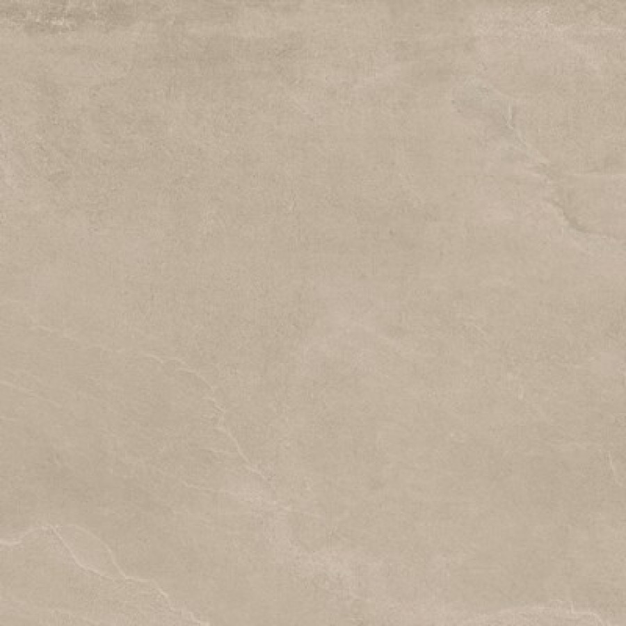 Плитка 60x60 10мм Arck R60S Rm A.rckr60Srm матовая бежевый бетон, цемент, камень Imola