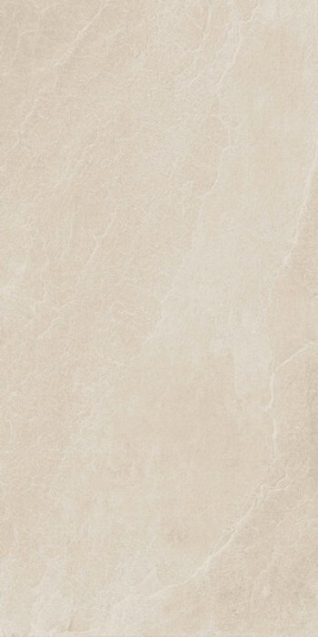 Плитка 60x30 10мм Arck 36Av Rm A.rck36Avrm матовая бежевый бетон, цемент, камень Imola