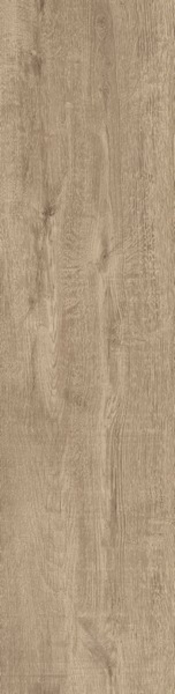 Плитка 120x30 20мм Cr Ho3012Bsasrm Crho3012Bsasrm матовая бежевый дерево Imola