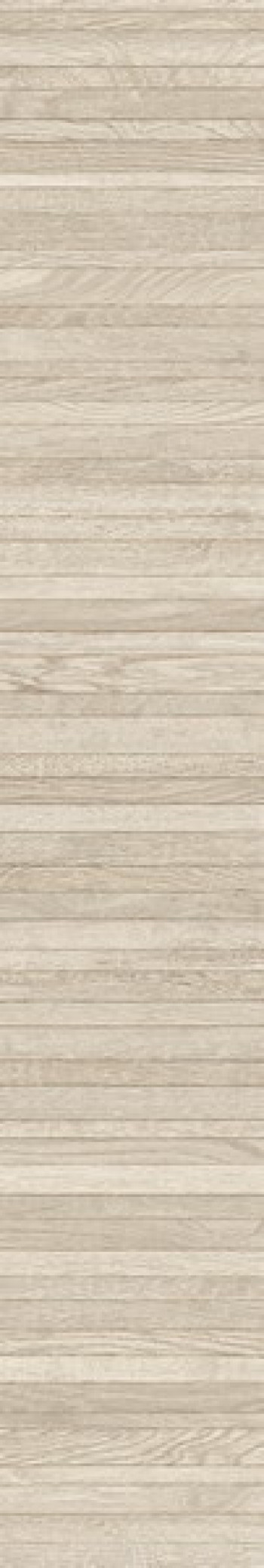 Плитка 120x20 10мм Cr Ho1 2012B Rm Crho12012Brm матовая бежевый дерево Imola