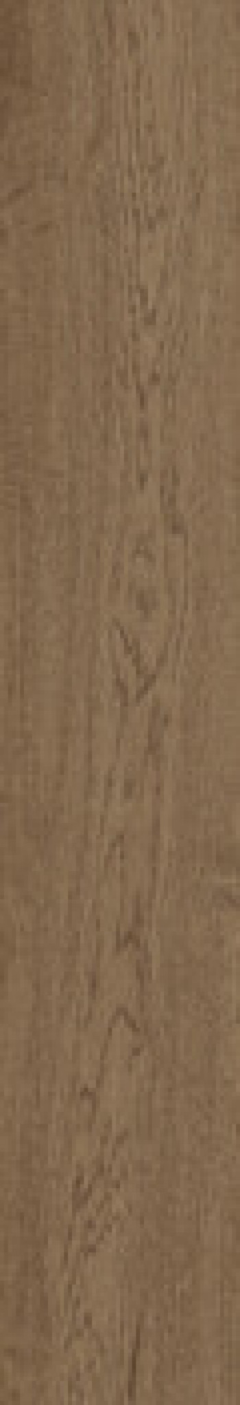 Плитка 120x20 10мм Cr Ho R2012Norm Crhor2012Norm матовая коричневый дерево Imola