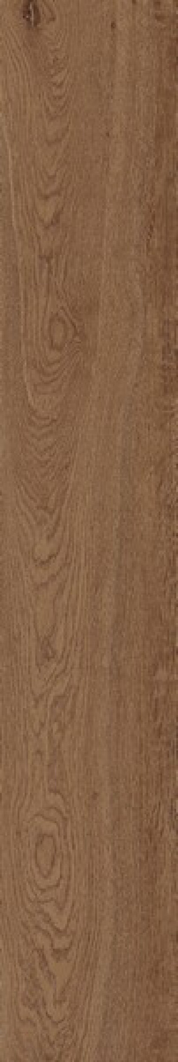 Плитка 120x20 10мм Cr Hon 2012Norm Crhon2012Norm матовая коричневый дерево Imola
