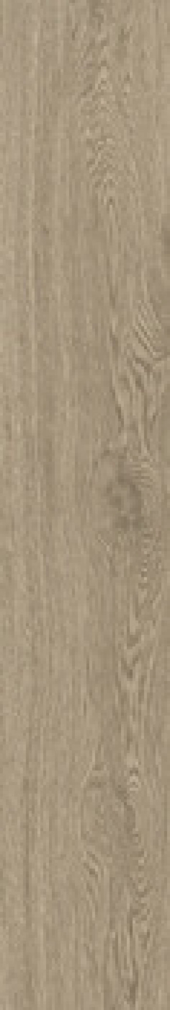 Плитка 120x20 10мм Cr Ho R2012Bsrm Crhor2012Bsrm матовая бежевый дерево Imola