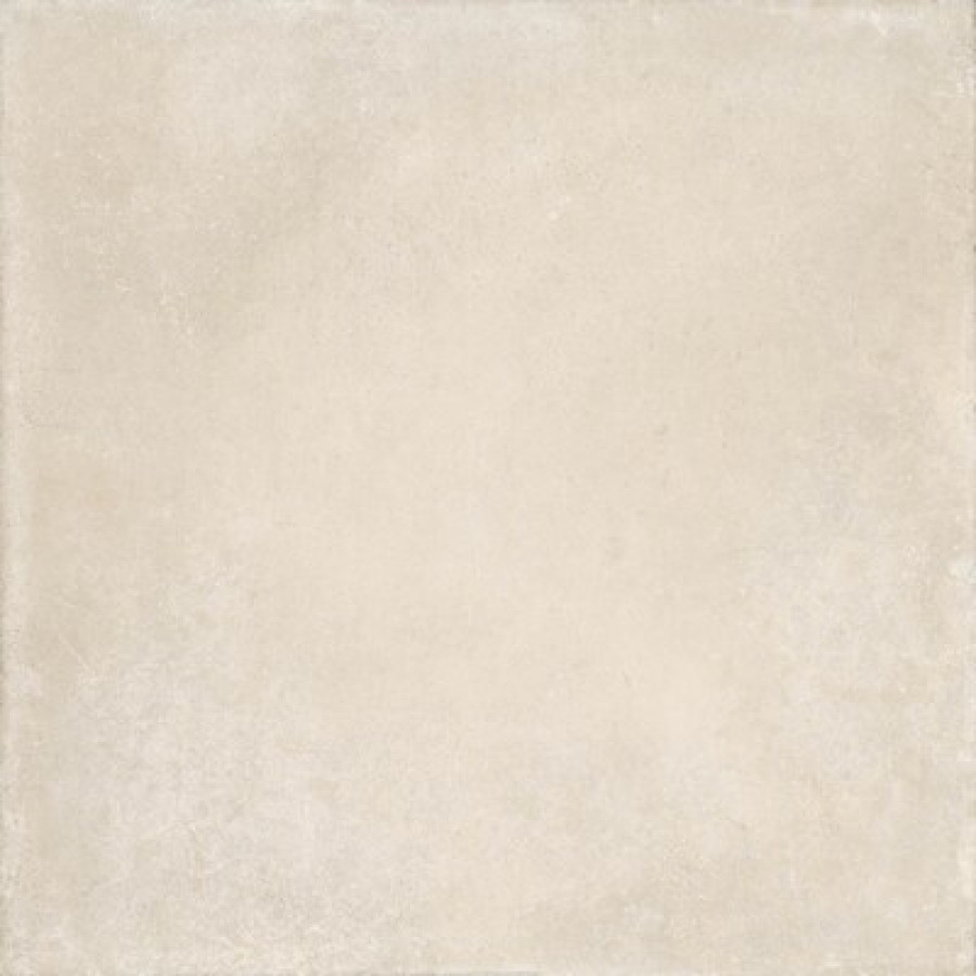 Плитка 120x120 10мм Cr Uma 120A Rm Cruma120Arm матовая бежевый бетон, цемент, краска, штукатурка Imola