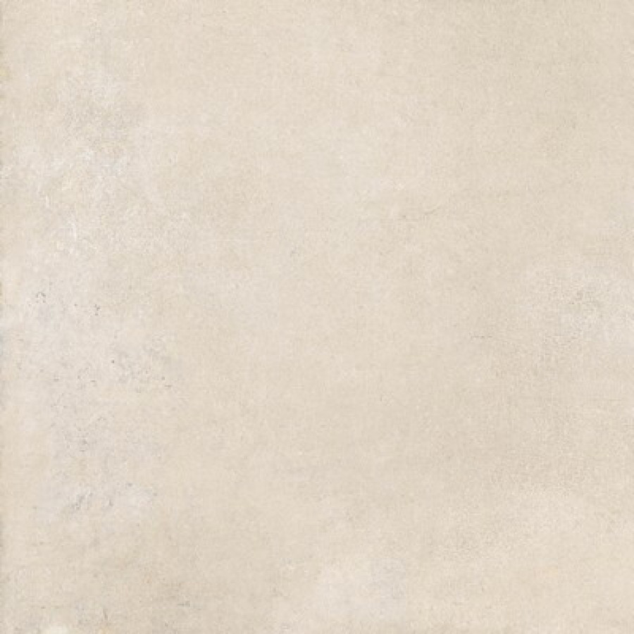 Плитка 90x90 10мм Cr Uma 90A Rm Cruma90Arm матовая бежевый бетон, цемент, краска, штукатурка Imola