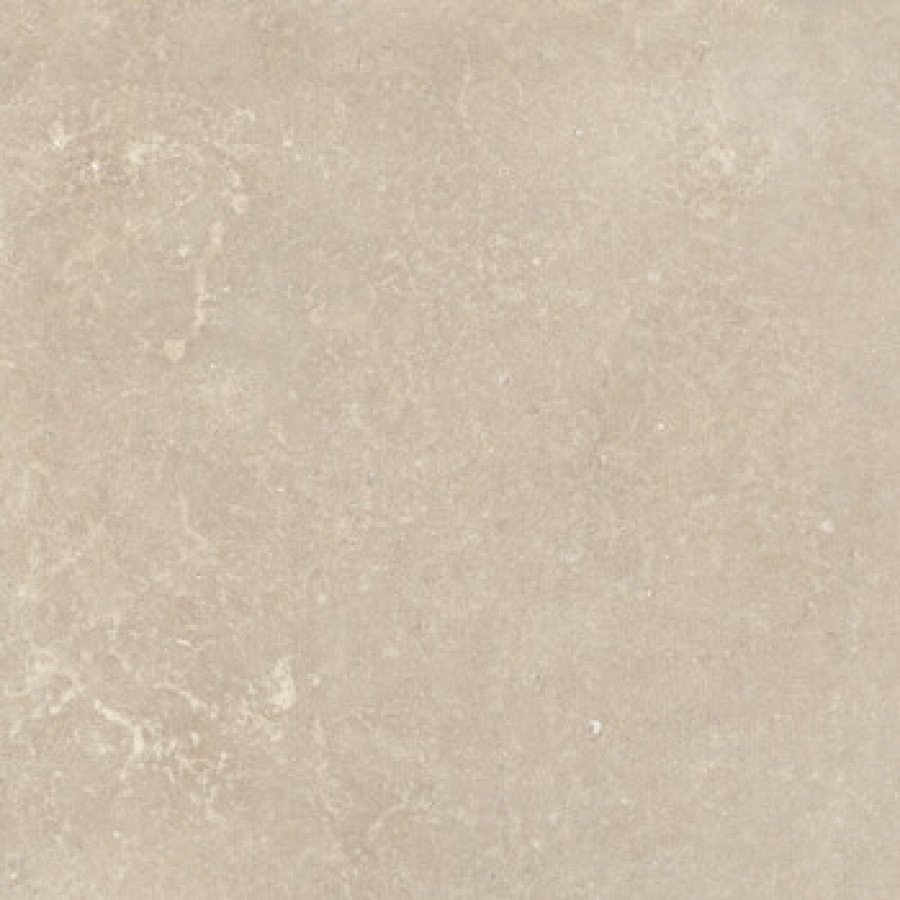 Плитка 60x60 20мм Cr Uma 60B Asrm Cruma60Basrm матовая бежевый бетон, цемент, краска, штукатурка Imola