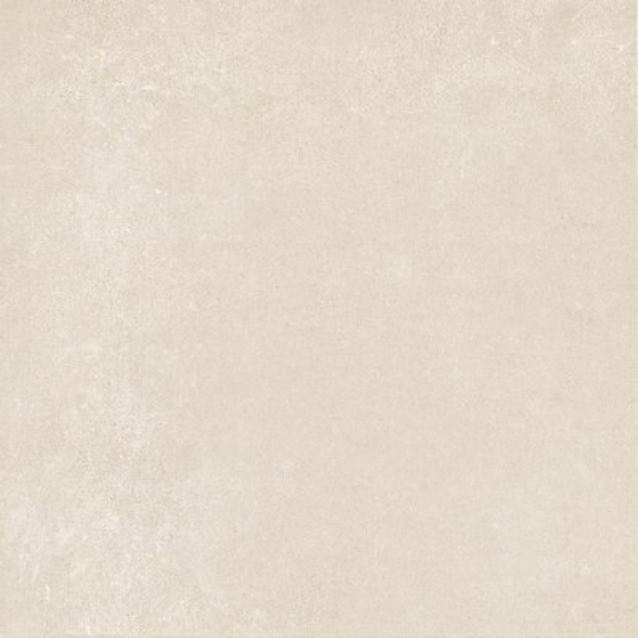 Плитка 60x60 10мм Cr Uma 60A Rm Cruma60Arm матовая бежевый бетон, цемент, краска, штукатурка Imola