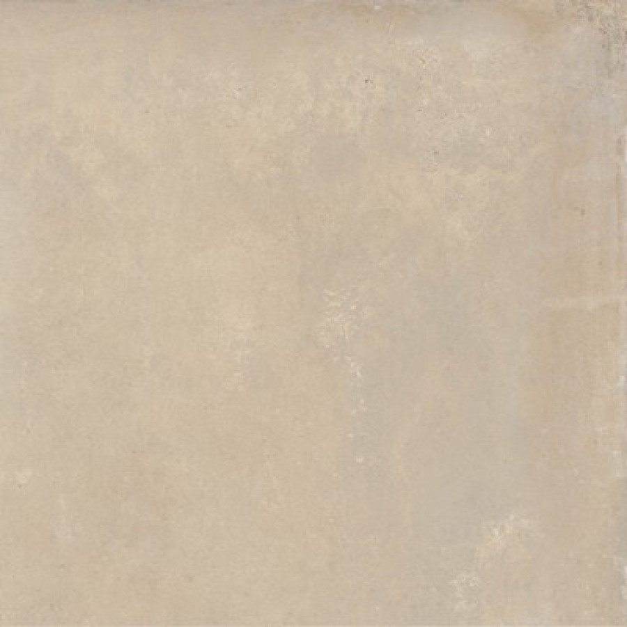 Плитка 60x60 10мм Cr Uma 60B Rm Cruma60Brm матовая бежевый бетон, цемент, краска, штукатурка Imola