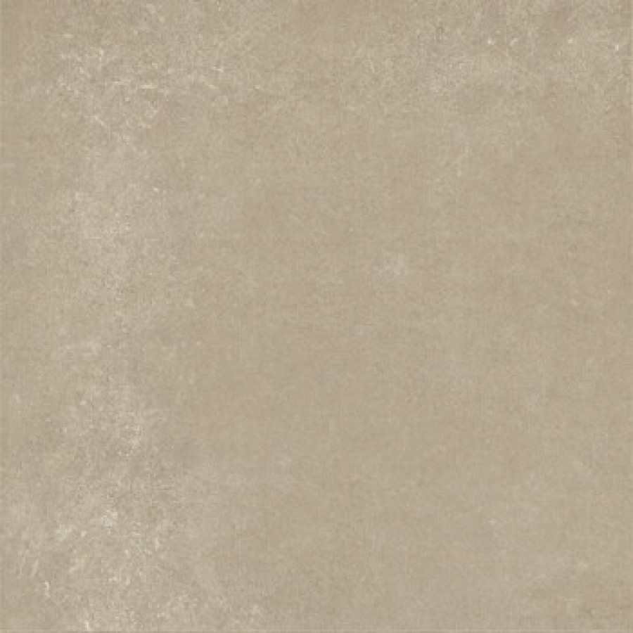 Плитка 60x60 10мм Cr Uma R60To Rm Crumar60Torm матовая бежевый, серый бетон, цемент, краска, штукатурка Imola