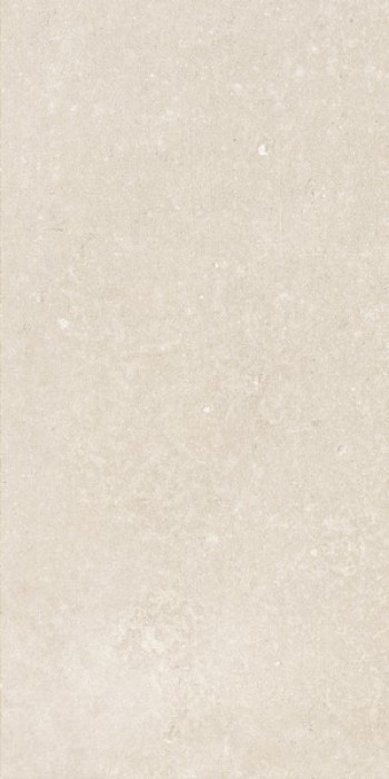 Плитка 60x30 10мм Cr Uma 36A Rm Cruma36Arm матовая бежевый бетон, цемент, краска, штукатурка Imola