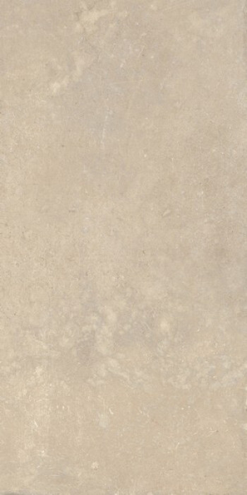 Плитка 60x30 10мм Cr Uma 36B Rm Cruma36Brm матовая бежевый бетон, цемент, краска, штукатурка Imola