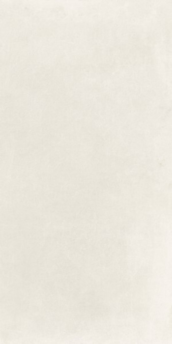 Плитка 120x60 11мм Oxyd 12W Rm Oxyd12Wrm матовая белый бетон, цемент, металл Imola