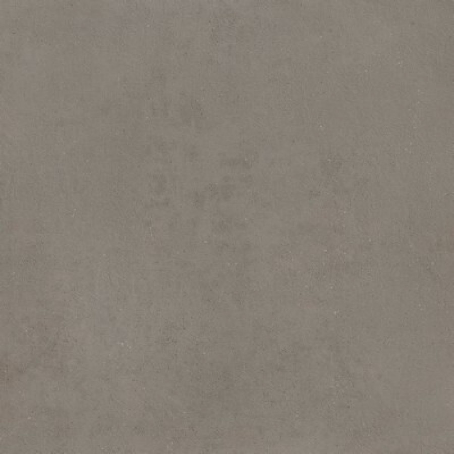 Плитка 120x120 11мм Replay R120Dgrm Replayr120Dgrm матовая серый бетон, цемент, краска, штукатурка Imola