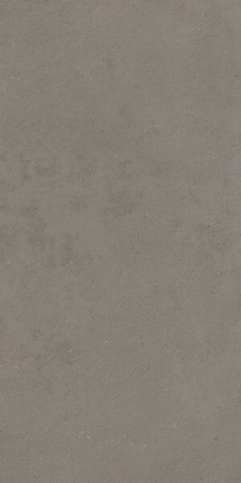 Плитка 120x60 11мм Replay 12Dg Sk Replay12Dgsk серый бетон, цемент, краска, штукатурка Imola