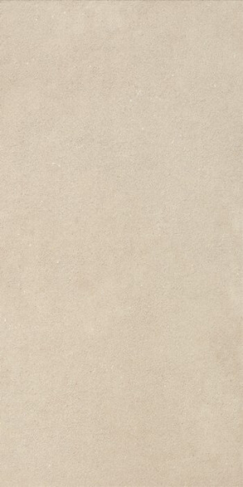 Плитка 120x60 11мм Replay 12Bn Sk Replay12Bnsk бежевый, серый, черный бетон, цемент, краска, штукатурка Imola