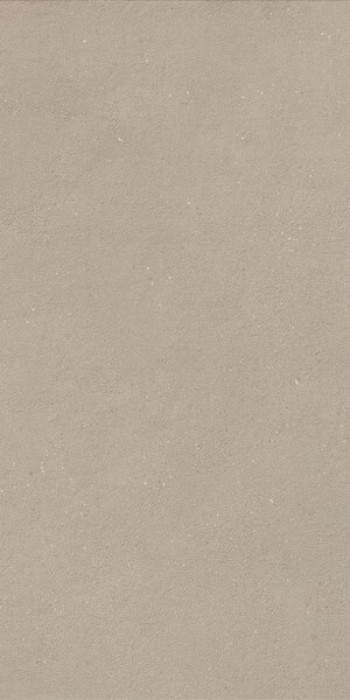 Плитка 120x60 11мм Replay 12Bc Rm Replay12Bcrm матовая бетон, цемент, краска, штукатурка Imola