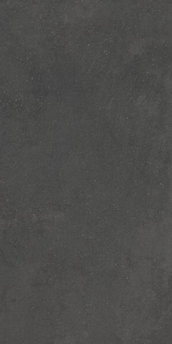 Плитка 120x60 11мм Replay 12N Sk Replay12Nsk серый, черный бетон, цемент, краска, штукатурка Imola