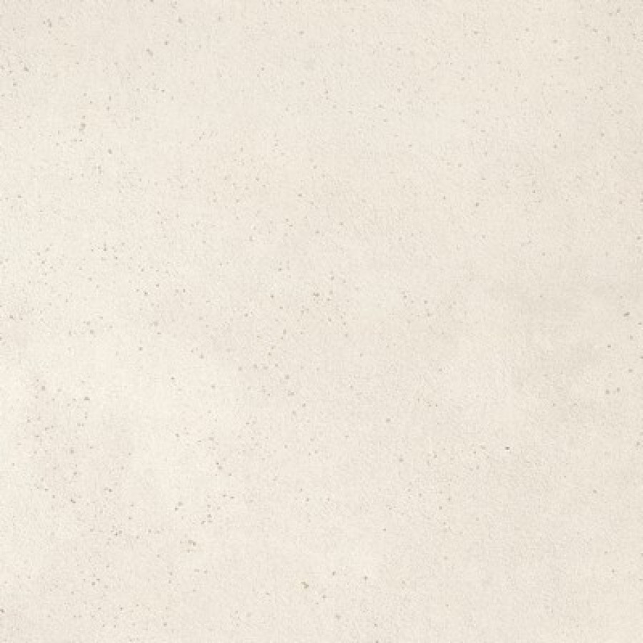 Плитка 60x60 11мм Replay 60Wx Rm Replay60Wxrm матовая белый, бежевый бетон, цемент, краска, штукатурка Imola